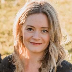 Meet your Posher, Tahlia